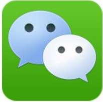 營銷型網(wǎng)站建設(shè)_湘潭微網(wǎng)站制作，費用及詳細介紹