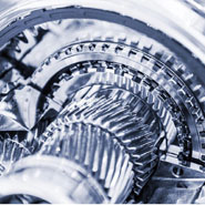 AI搜索優(yōu)化